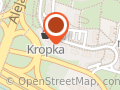 Żak. Spółdzielnia Mieszkaniowa