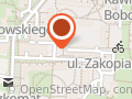 Nova Sushi Lublin Rogera