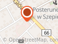 PHU Rolwit (punkt w Szepietowie)
