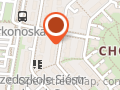 SOLVA s.c. I.Samodulski T.Kisiel