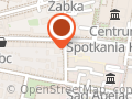 Centrum Odszkodowawcze Tyr Sp. z o.o.