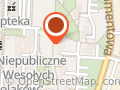 ELBABO Lublin Meble na wymiar - meble kuchenne szafy garderoby meble wymiar