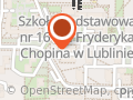 STOWARZYSZENIE RODZIN OSÓB Z ZESPOŁEM DOWNA UKRYTY SKARB