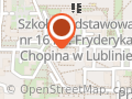 Zespół Dziennych Domów Pomocy Społecznej. Dzienny Ośrodek Adaptacyjny Dla Dzieci Specjalnej Troski