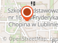 Zespół ośrodków wsparcia