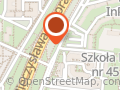 Perfekt Ośrodek Szkolenia Kierowców Kozłowicz Z. Nauka Jazdy