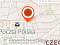 Otium Clinic /psycholog/psychoterapeuta/psychiatra/seksuolog