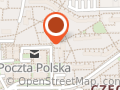 agencjabojarski.pl Lublin