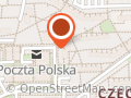 A-Z. Pracownia Kształtowania Przestrzeni. Chrzanowska A.
