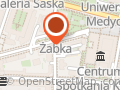 Visit Lublin Apartments Premium Radziszewskiego
