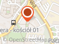 Zgromadzenie Sióstr Opatrzności Bożej