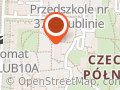 Gabinet Psychiatryczny Arkadiusz Niedoborek