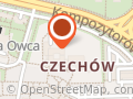 siłownia na dworze