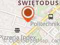 SEBO DRUK.Recepty, druki recept, recepty pielęgniarki/położna