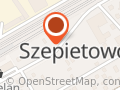 Aldo. Technika Grzewcza