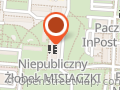 PIZZERIA BAZYL I JA KATARZYNA DZIUBIŃSKA-WÓJCIK