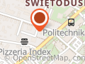 Xero Hurt_otwarte w SOBOTE (DRUK XERO SKAN A4-A0, Druk/Oprawa prac dyplomowych)