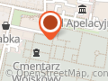 Kamieniarz Lublin