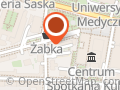 ARBUD INSTALACJE, Artur Mucha, sanitarne, ppoż., nowoczesne systemy grzewcze