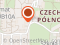 SŁAWOMIR NOWAKOWSKI BUDOPOL PRZEDSIĘBIORSTWO USŁUGOWE