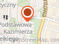 Małgorzata Łokaj Centrum Szkolenia Margo