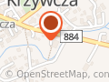 Paczkomat InPost