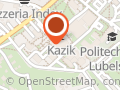 Bank Pekao Lublin