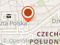 Auto Skup Lublin 24