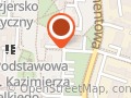 Skoczek.Net. Usługi informatyczne. Skoczylas R.