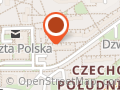 Apteka