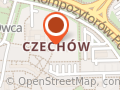 Szkoła Podstawowa nr 5 im. Króla Władysława Łokietka