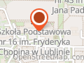 Akademia Futbolu Lublin