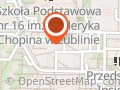 BIURO WYCEN MAJĄTKOWYCH ZOFIA DANIEL
