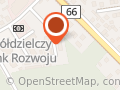 Ekscess Grzegorz Felczuk