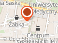 Zabieg zaszycia alkoholowego w Lublinie-Esperal-oferta