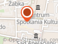 Kancelaria Adwokacka Adwokat Agnieszka Szymczyk Lublin Jastków