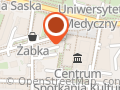 Zaszycie alkoholowe Esperalem - Lublin