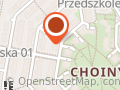 Gabinet Okulistyczny U. Ogrodowicz