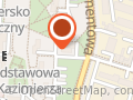 Towarzystwo Nowa Kuźnia
