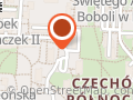 Paweł Lasek Osteopatica
