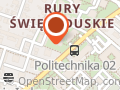 VAPE SHOP LUBLIN