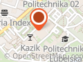 Wydział Budownictwa i Architektury Politechniki Lubelskiej