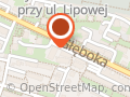 Bistro Lublin