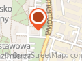 Towarzystwo Nowa Kuźnia