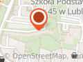 Miko. Wydawnictwo i sprzedaż książek. Korzan M.