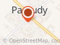 Ochotnicza Straż Pożarna