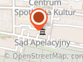 APTEKA dr Zdrowie