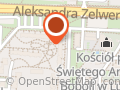 Zakład Remontowo Budowlany Kazimierz Komisarczuk