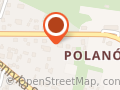 Fijołek Grzegorz Usługi Budowlane