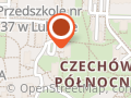 Redpol Recycling Sp. Z O.o.